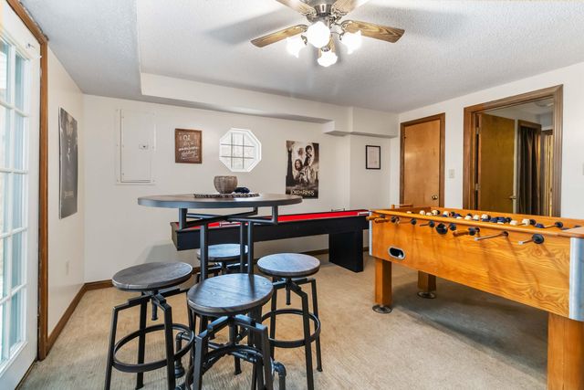 214 Enchanted Forest Way, Burnside, KY 42519