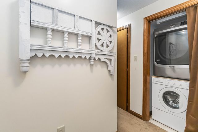 214 Enchanted Forest Way, Burnside, KY 42519