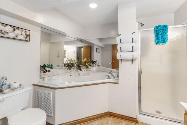 214 Enchanted Forest Way, Burnside, KY 42519