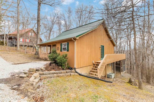 214 Enchanted Forest Way, Burnside, KY 42519