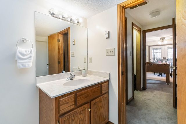 214 Enchanted Forest Way, Burnside, KY 42519