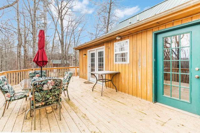 214 Enchanted Forest Way, Burnside, KY 42519
