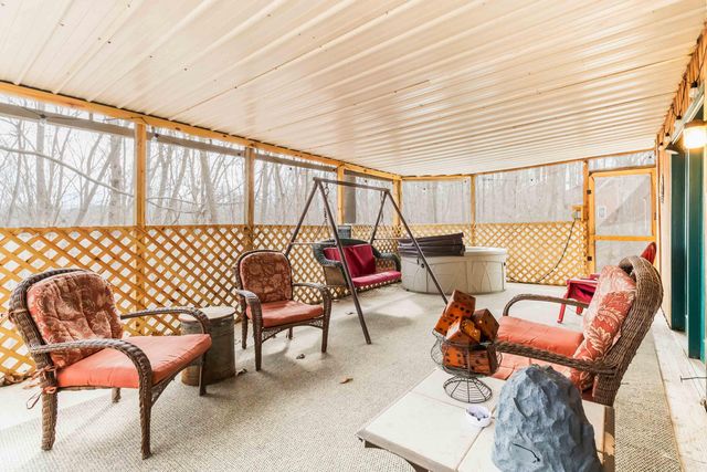 214 Enchanted Forest Way, Burnside, KY 42519