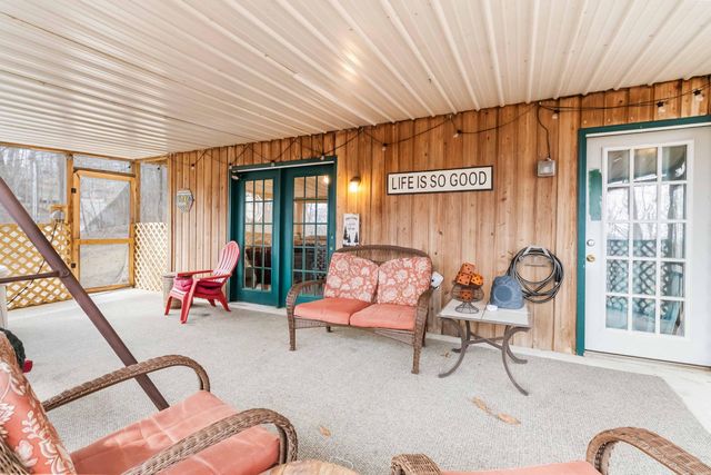 214 Enchanted Forest Way, Burnside, KY 42519