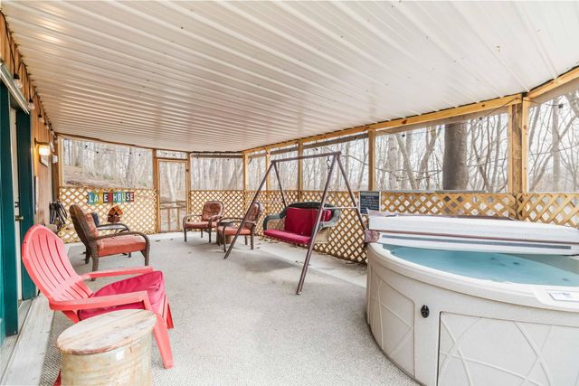 214 Enchanted Forest Way, Burnside, KY 42519