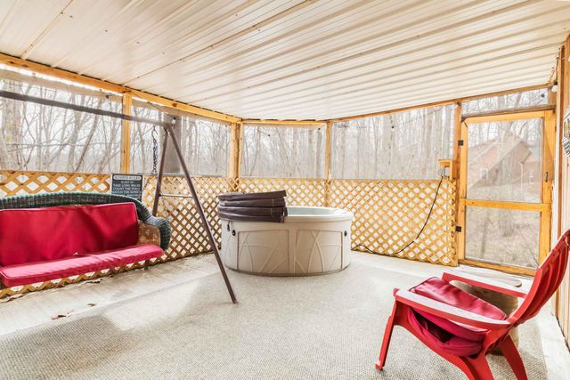 214 Enchanted Forest Way, Burnside, KY 42519