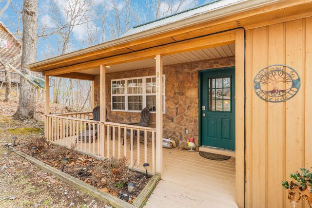214 Enchanted Forest Way, Burnside, KY 42519