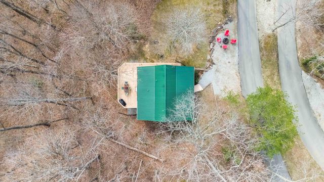 214 Enchanted Forest Way, Burnside, KY 42519