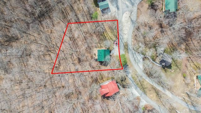 214 Enchanted Forest Way, Burnside, KY 42519