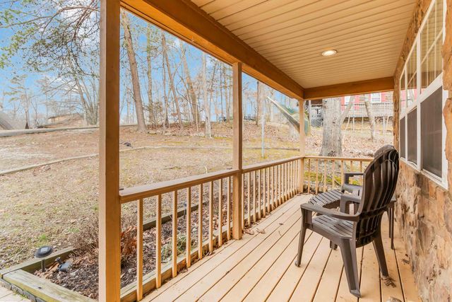 214 Enchanted Forest Way, Burnside, KY 42519