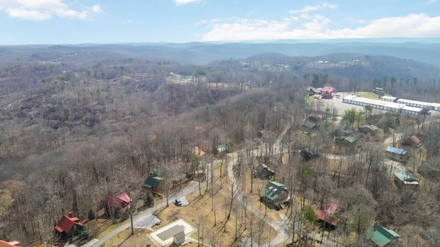 214 Enchanted Forest Way, Burnside, KY 42519