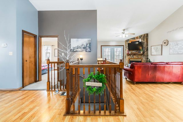 214 Enchanted Forest Way, Burnside, KY 42519