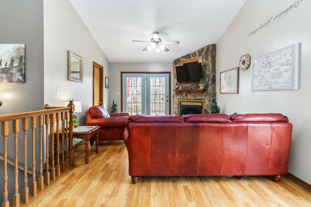 214 Enchanted Forest Way, Burnside, KY 42519