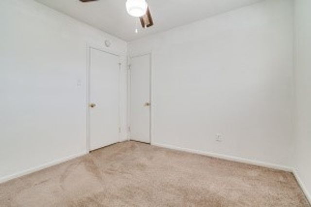 101 N Shannon Street, Kaufman, TX 75142