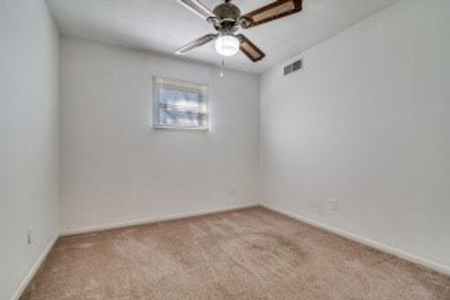 101 N Shannon Street, Kaufman, TX 75142