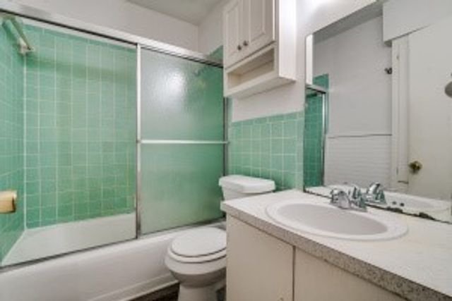 101 N Shannon Street, Kaufman, TX 75142