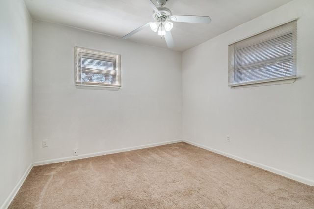 101 N Shannon Street, Kaufman, TX 75142