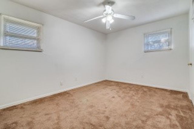 101 N Shannon Street, Kaufman, TX 75142