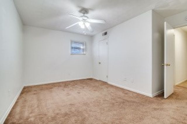 101 N Shannon Street, Kaufman, TX 75142