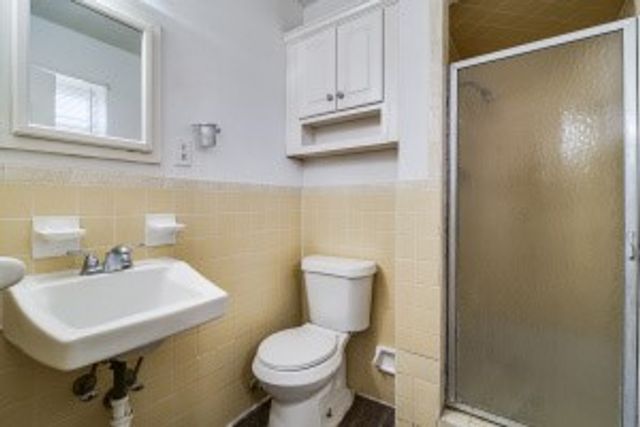 101 N Shannon Street, Kaufman, TX 75142