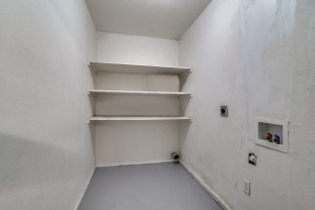 101 N Shannon Street, Kaufman, TX 75142