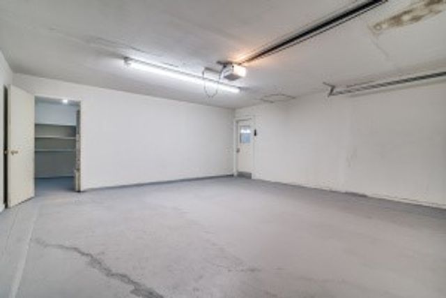 101 N Shannon Street, Kaufman, TX 75142