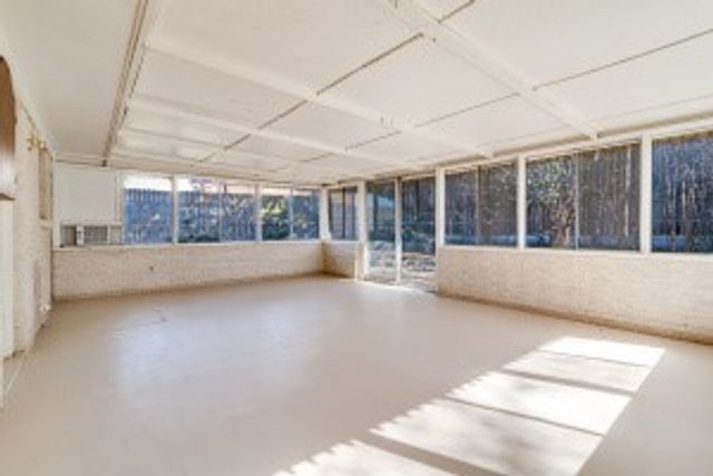 101 N Shannon Street, Kaufman, TX 75142