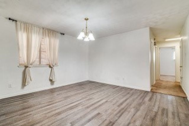 101 N Shannon Street, Kaufman, TX 75142