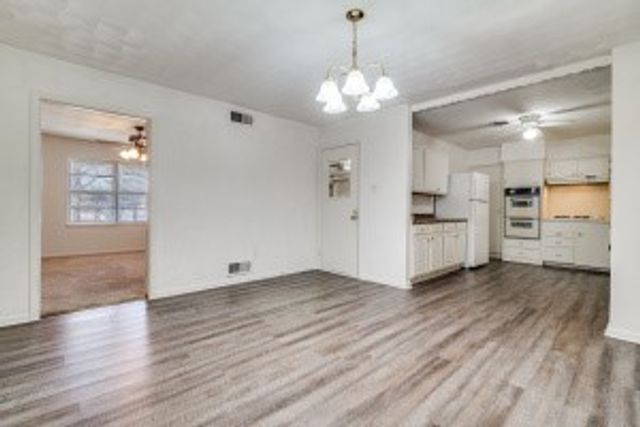 101 N Shannon Street, Kaufman, TX 75142