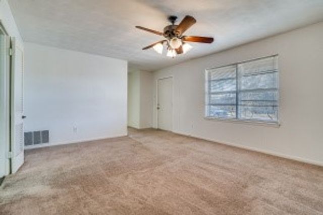 101 N Shannon Street, Kaufman, TX 75142