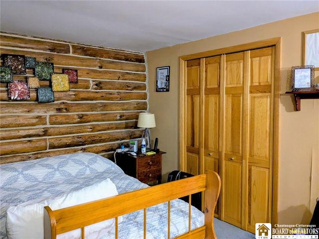 2721 Smith Hollow Road, Hinsdale, NY 14760