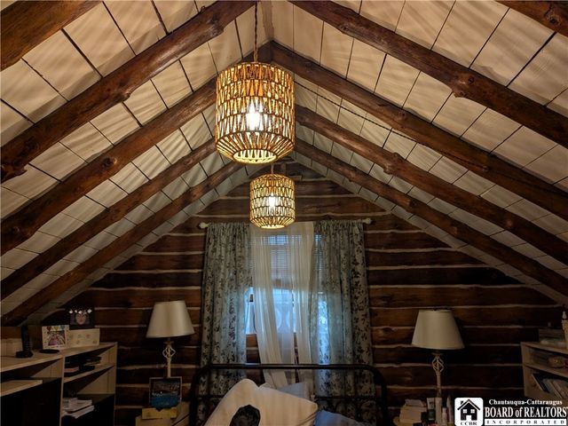 2721 Smith Hollow Road, Hinsdale, NY 14760