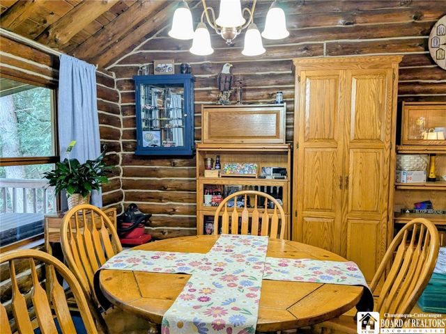 2721 Smith Hollow Road, Hinsdale, NY 14760