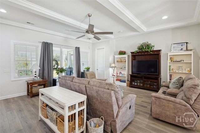 114 Bramswell Road, Pooler, GA 31322