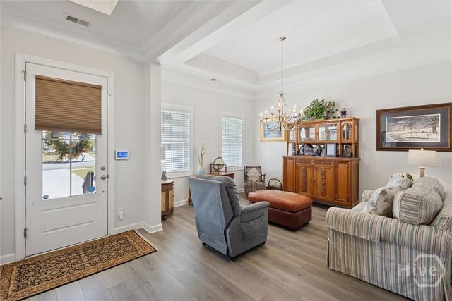 114 Bramswell Road, Pooler, GA 31322