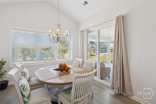 114 Bramswell Road, Pooler, GA 31322