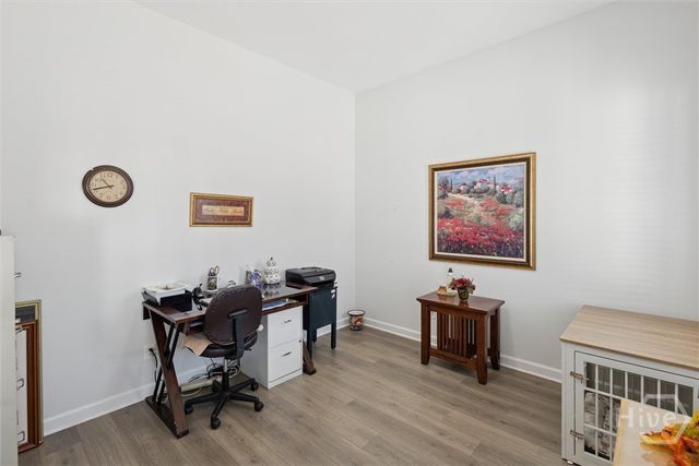 114 Bramswell Road, Pooler, GA 31322