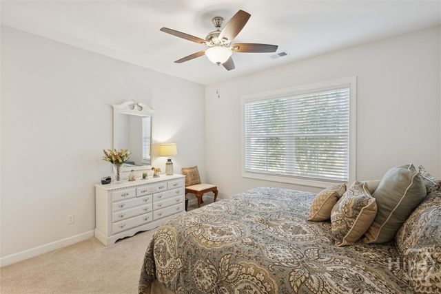 114 Bramswell Road, Pooler, GA 31322