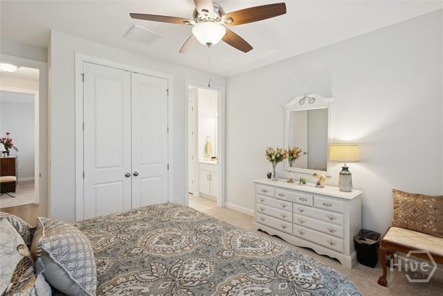 114 Bramswell Road, Pooler, GA 31322