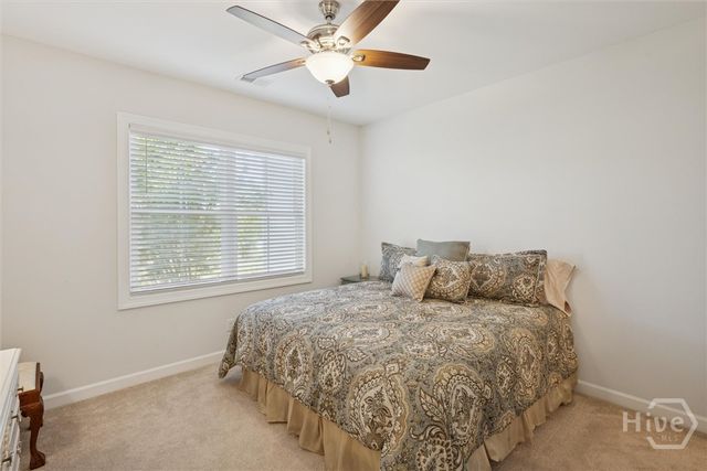 114 Bramswell Road, Pooler, GA 31322