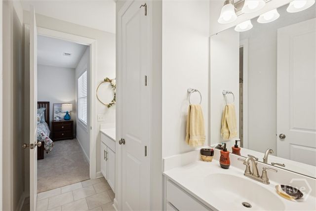 114 Bramswell Road, Pooler, GA 31322