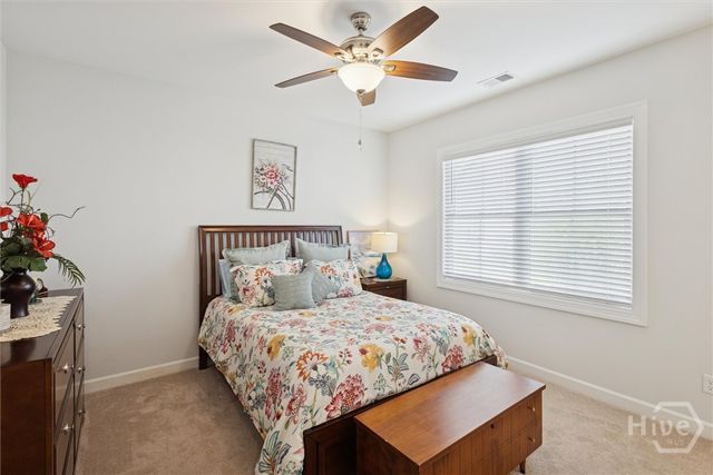 114 Bramswell Road, Pooler, GA 31322