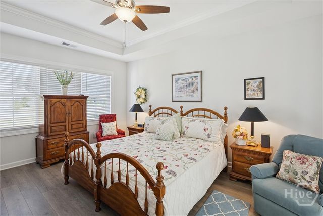 114 Bramswell Road, Pooler, GA 31322