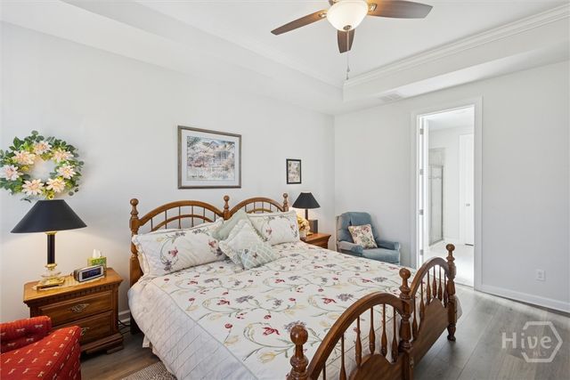 114 Bramswell Road, Pooler, GA 31322