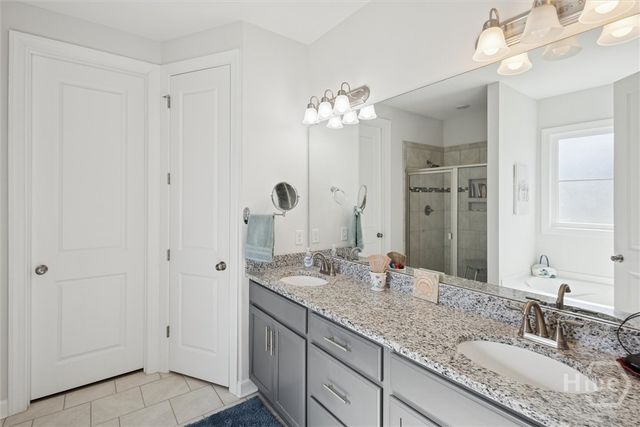 114 Bramswell Road, Pooler, GA 31322