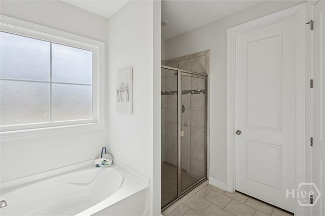 114 Bramswell Road, Pooler, GA 31322