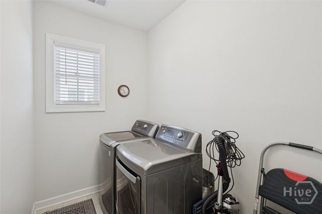 114 Bramswell Road, Pooler, GA 31322