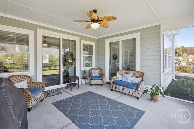 114 Bramswell Road, Pooler, GA 31322