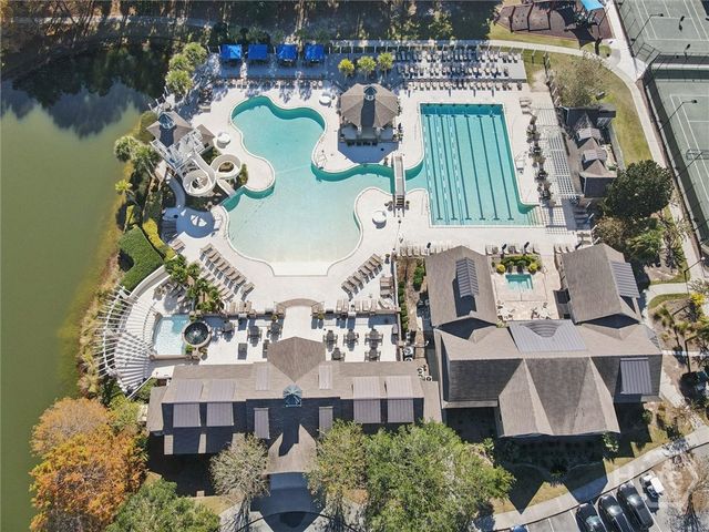 114 Bramswell Road, Pooler, GA 31322