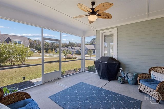 114 Bramswell Road, Pooler, GA 31322